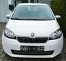 Skoda Citigo Ambition Automatik SHZ Klima el.FH Weiß - thumbnail 4