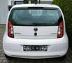 Skoda Citigo Ambition Automatik SHZ Klima el.FH Weiß - thumbnail 8