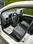 Skoda Citigo Ambition Automatik SHZ Klima el.FH Weiß - thumbnail 10