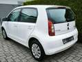 Skoda Citigo Ambition Automatik SHZ Klima el.FH Weiß - thumbnail 6