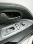 Skoda Citigo Ambition Automatik SHZ Klima el.FH Weiß - thumbnail 11