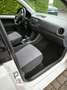 Skoda Citigo Ambition Automatik SHZ Klima el.FH Weiß - thumbnail 13