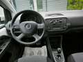 Skoda Citigo Ambition Automatik SHZ Klima el.FH Weiß - thumbnail 9