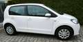 Skoda Citigo Ambition Automatik SHZ Klima el.FH Weiß - thumbnail 3