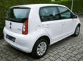 Skoda Citigo Ambition Automatik SHZ Klima el.FH Weiß - thumbnail 5