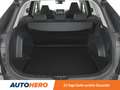 Toyota RAV 4 2.0 4x2 Club *ALU*SHZ*PDC*ACC* Nero - thumbnail 17