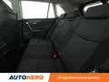 Toyota RAV 4 2.0 4x2 Club *ALU*SHZ*PDC*ACC* Nero - thumbnail 14