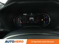 Toyota RAV 4 2.0 4x2 Club *ALU*SHZ*PDC*ACC* Nero - thumbnail 20
