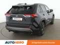 Toyota RAV 4 2.0 4x2 Club *ALU*SHZ*PDC*ACC* Nero - thumbnail 6