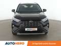 Toyota RAV 4 2.0 4x2 Club *ALU*SHZ*PDC*ACC* Nero - thumbnail 9