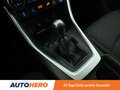 Toyota RAV 4 2.0 4x2 Club *ALU*SHZ*PDC*ACC* Nero - thumbnail 24