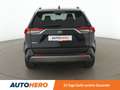Toyota RAV 4 2.0 4x2 Club *ALU*SHZ*PDC*ACC* Nero - thumbnail 5
