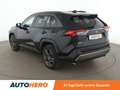 Toyota RAV 4 2.0 4x2 Club *ALU*SHZ*PDC*ACC* Nero - thumbnail 4