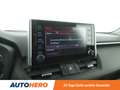 Toyota RAV 4 2.0 4x2 Club *ALU*SHZ*PDC*ACC* Nero - thumbnail 22
