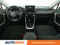 Toyota RAV 4 2.0 4x2 Club *ALU*SHZ*PDC*ACC* Nero - thumbnail 12
