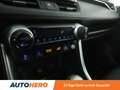 Toyota RAV 4 2.0 4x2 Club *ALU*SHZ*PDC*ACC* Nero - thumbnail 23