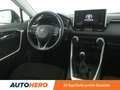 Toyota RAV 4 2.0 4x2 Club *ALU*SHZ*PDC*ACC* Nero - thumbnail 13