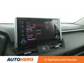 Toyota RAV 4 2.0 4x2 Club *ALU*SHZ*PDC*ACC* Nero - thumbnail 21