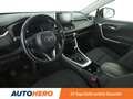 Toyota RAV 4 2.0 4x2 Club *ALU*SHZ*PDC*ACC* Nero - thumbnail 11