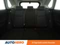 Toyota RAV 4 2.0 4x2 Club *ALU*SHZ*PDC*ACC* Nero - thumbnail 15