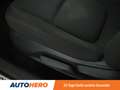 Toyota RAV 4 2.0 4x2 Club *ALU*SHZ*PDC*ACC* Nero - thumbnail 26
