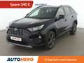 Toyota RAV 4 2.0 4x2 Club *ALU*SHZ*PDC*ACC* Nero - thumbnail 1