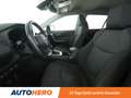 Toyota RAV 4 2.0 4x2 Club *ALU*SHZ*PDC*ACC* Nero - thumbnail 10