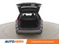 Toyota RAV 4 2.0 4x2 Club *ALU*SHZ*PDC*ACC* Nero - thumbnail 16