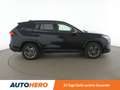 Toyota RAV 4 2.0 4x2 Club *ALU*SHZ*PDC*ACC* Nero - thumbnail 7