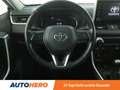 Toyota RAV 4 2.0 4x2 Club *ALU*SHZ*PDC*ACC* Nero - thumbnail 19