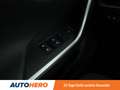 Toyota RAV 4 2.0 4x2 Club *ALU*SHZ*PDC*ACC* Nero - thumbnail 25