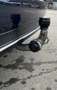 Mercedes-Benz C 200 C 200 d T 9G-TRONIC Avantgarde Bleu - thumbnail 6