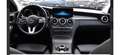 Mercedes-Benz C 200 C 200 d T 9G-TRONIC Avantgarde Bleu - thumbnail 10