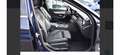Mercedes-Benz C 200 C 200 d T 9G-TRONIC Avantgarde Bleu - thumbnail 12