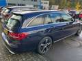 Mercedes-Benz C 200 C 200 d T 9G-TRONIC Avantgarde Bleu - thumbnail 7