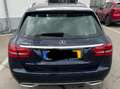 Mercedes-Benz C 200 C 200 d T 9G-TRONIC Avantgarde Bleu - thumbnail 5