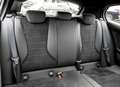 BMW 120 120 48V MSport auto M Sport  GARANZIA UFFICIALE Noir - thumbnail 4
