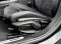 BMW 120 120 48V MSport auto M Sport  GARANZIA UFFICIALE Noir - thumbnail 14
