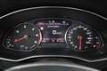 Audi A6 Avant 40 TDI quattro design LED Navi DAB PDC Rot - thumbnail 17