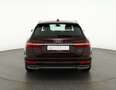 Audi A6 Avant 40 TDI quattro design LED Navi DAB PDC Rot - thumbnail 4