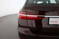 Audi A6 Avant 40 TDI quattro design LED Navi DAB PDC Rot - thumbnail 29