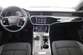 Audi A6 Avant 40 TDI quattro design LED Navi DAB PDC Rot - thumbnail 9