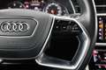 Audi A6 Avant 40 TDI quattro design LED Navi DAB PDC Rot - thumbnail 16