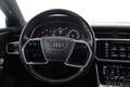 Audi A6 Avant 40 TDI quattro design LED Navi DAB PDC Rot - thumbnail 14