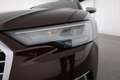 Audi A6 Avant 40 TDI quattro design LED Navi DAB PDC Rot - thumbnail 28