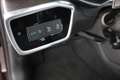 Audi A6 Avant 40 TDI quattro design LED Navi DAB PDC Rot - thumbnail 21