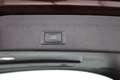 Audi A6 Avant 40 TDI quattro design LED Navi DAB PDC Rot - thumbnail 27