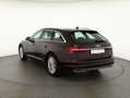 Audi A6 Avant 40 TDI quattro design LED Navi DAB PDC Rot - thumbnail 3