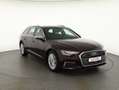 Audi A6 Avant 40 TDI quattro design LED Navi DAB PDC Rot - thumbnail 7