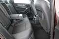 Audi A6 Avant 40 TDI quattro design LED Navi DAB PDC Rot - thumbnail 25